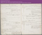 089      1725 trouwen Willem de Horn en Beatrix Knijff.jpg